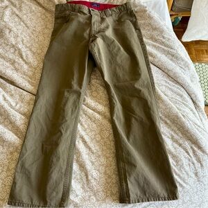 Dockers Chino Pants